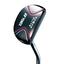 Yonex Ezone Elite Ladies Putter - thumbnail image 1